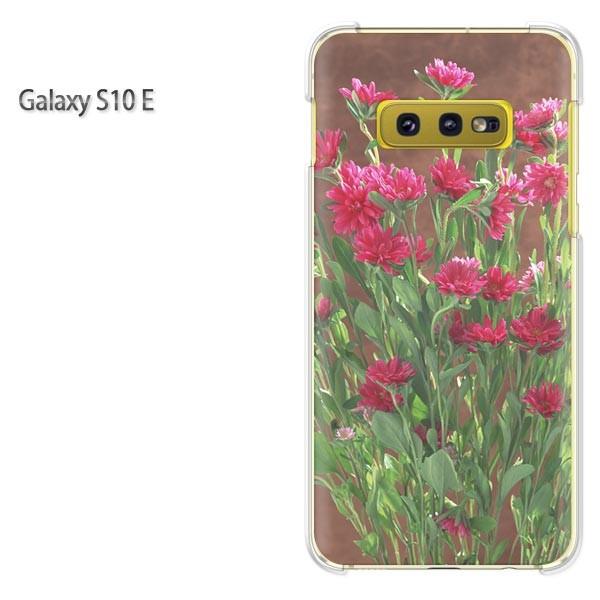 ���� Galaxy S10E �P�[�X �J�o�[ �M�����N�V�[ galaxys10e ��(��)/galaxys10e-pc-new0810