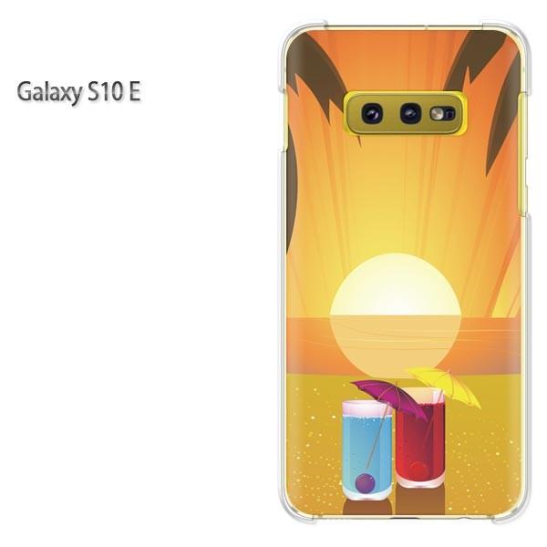  Galaxy S10E P[X Jo[ MNV[ galaxys10e fUC  TZbg323/galaxys10e-PM323