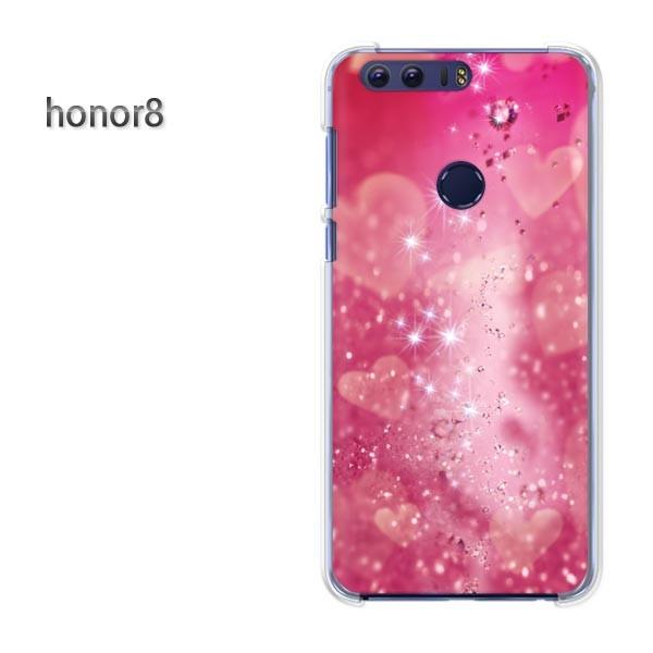  honor8 P[X Jo[ HUAWEI I[i[8 fUC  n[gNX^iAj/honor8-M954