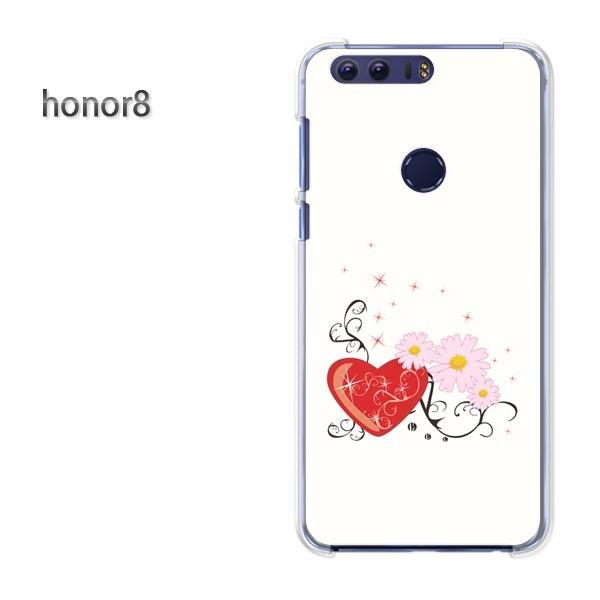 honor 8 ケースの人気商品・通販・価格比較 - 価格.com honor 8 ケースの人気商品・通販・価格比較 - 価格.com