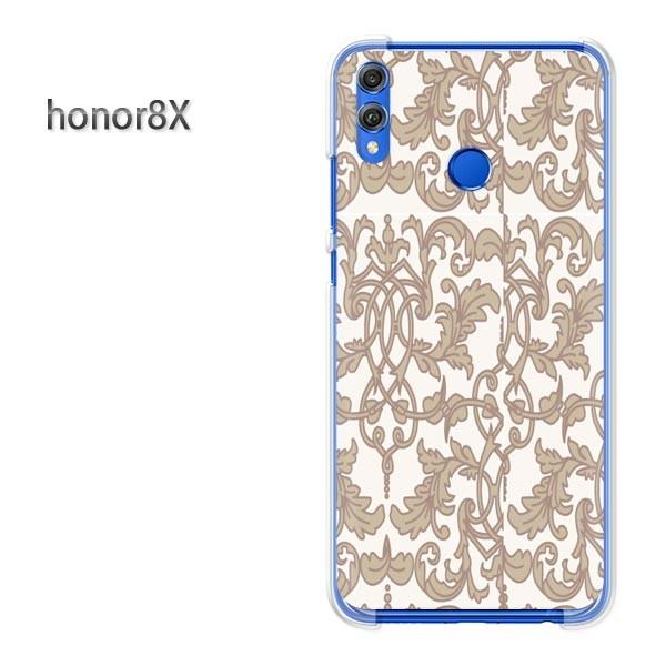  honor8X P[X Jo[ HUAWEI I[i[8 Vv(x[W)/honor8x-pc-new0097