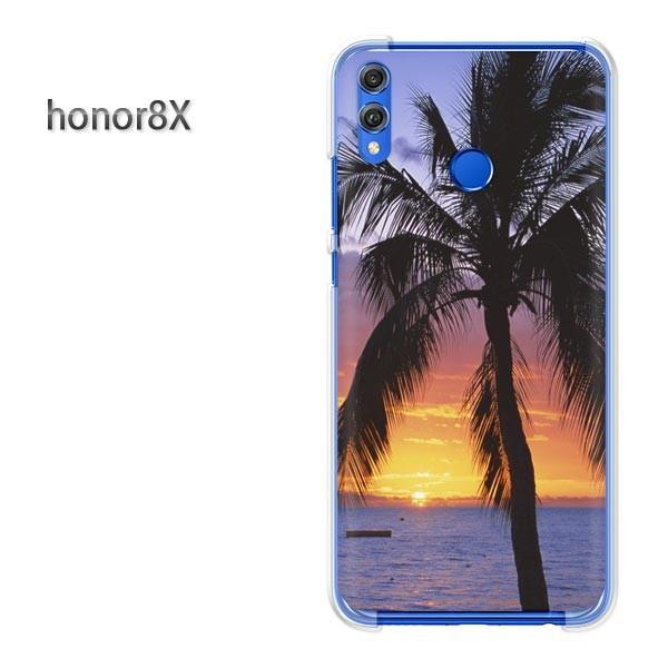  honor8X P[X Jo[ HUAWEI I[i[8 āEVvE[EV̖(EIW)/honor8x-pc-new0392