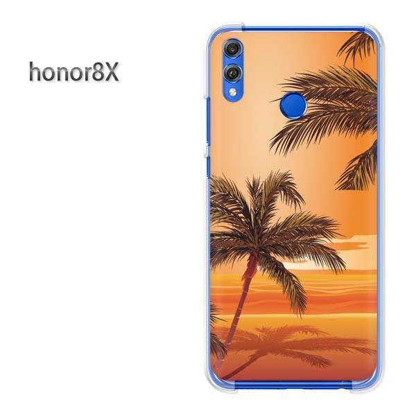  honor8X P[X Jo[ HUAWEI I[i[8 āEVvE[EV̖(IW)/honor8x-pc-new0780