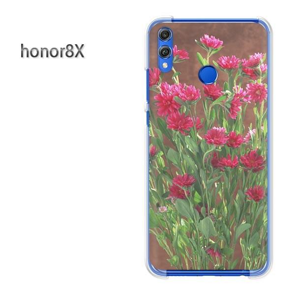 ���� honor8X �P�[�X �J�o�[ HUAWEI �I�[�i�[8 ��(��)/honor8x-pc-new0810