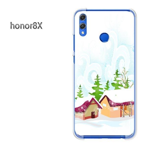 ���� honor8X �P�[�X �J�o�[ HUAWEI �I�[�i�[8 �~�E�V���v���E��(��)/honor8x-pc-new0830