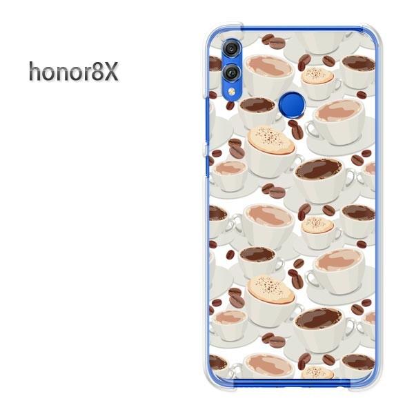  honor8X P[X Jo[ HUAWEI I[i[8 XC[cER[q[(x[W)/honor8x-pc-new1064