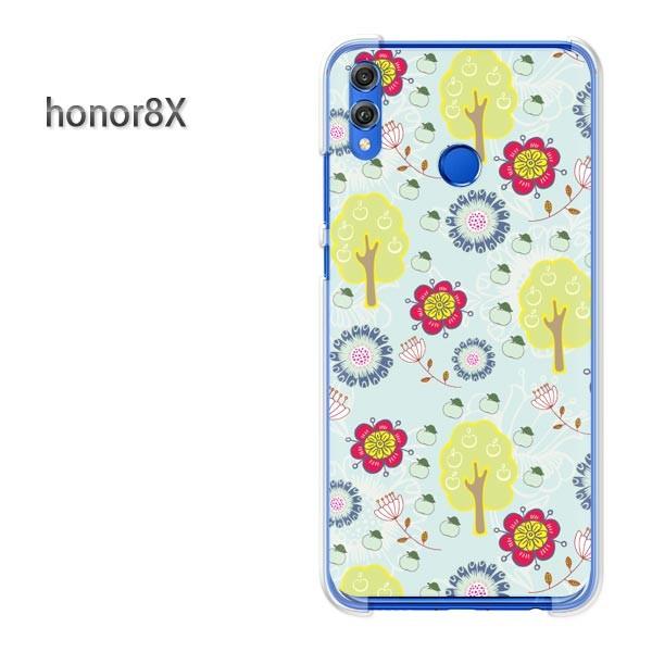  honor8X P[X Jo[ HUAWEI I[i[8 ԁE(u[)/honor8x-pc-new1090