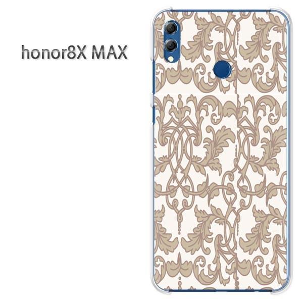  honor8X MAX P[X Jo[ HUAWEI honor8xMax Vv(x[W)/honor8xmax-pc-new0097