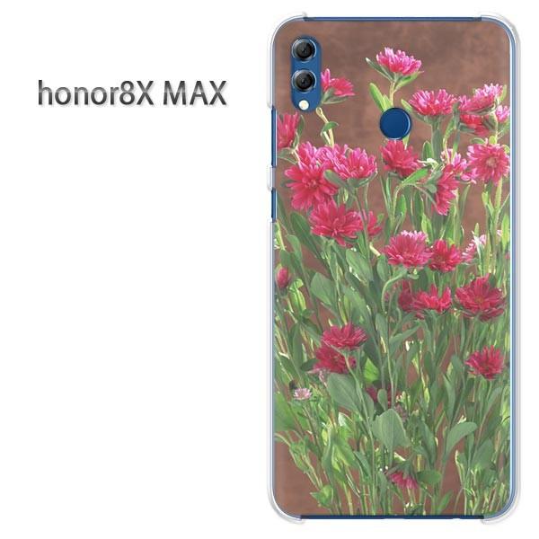 ���� honor8X MAX �P�[�X �J�o�[ HUAWEI honor8xMax ��(��)/honor8xmax-pc-new0810