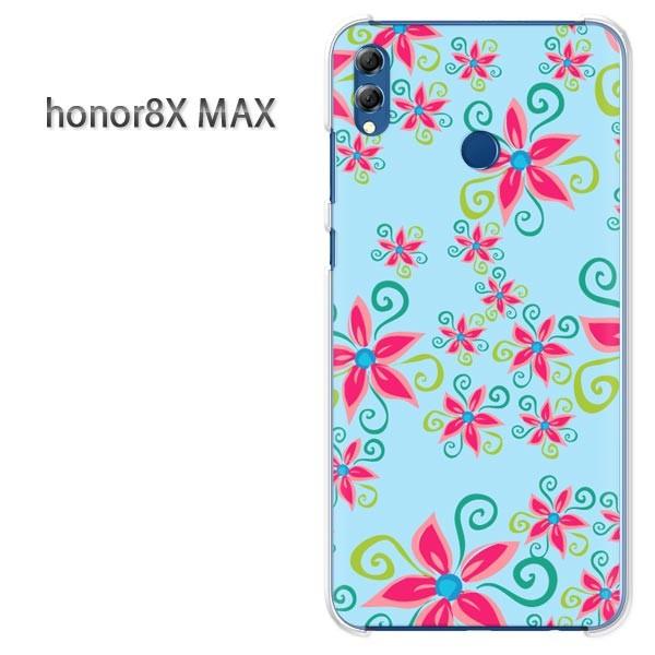  honor8X MAX P[X Jo[ HUAWEI honor8xMax (u[)/honor8xmax-pc-new1691