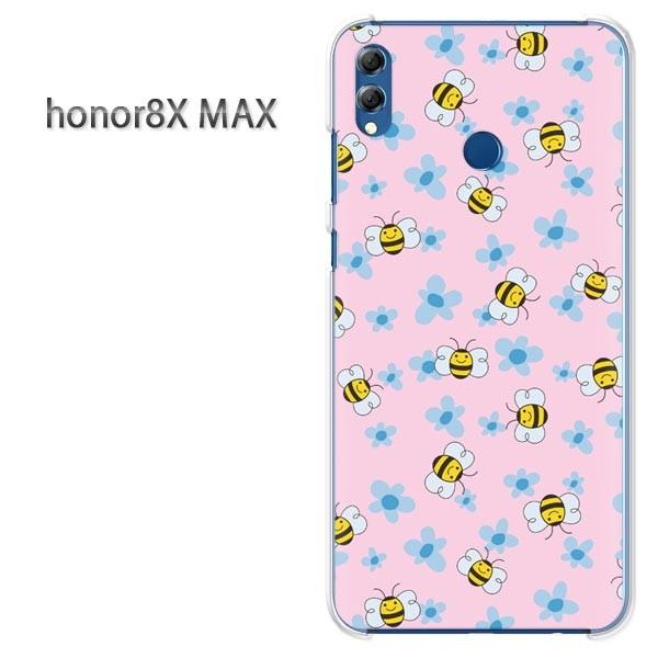  honor8X MAX P[X Jo[ HUAWEI honor8xMax fUC  IEt[110/honor8xmax-PM110