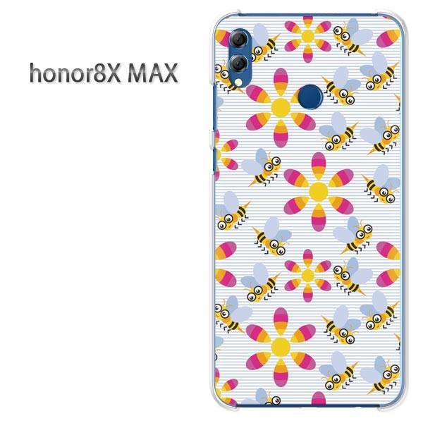  honor8X MAX P[X Jo[ HUAWEI honor8xMax fUC  IEt[112/honor8xmax-PM112