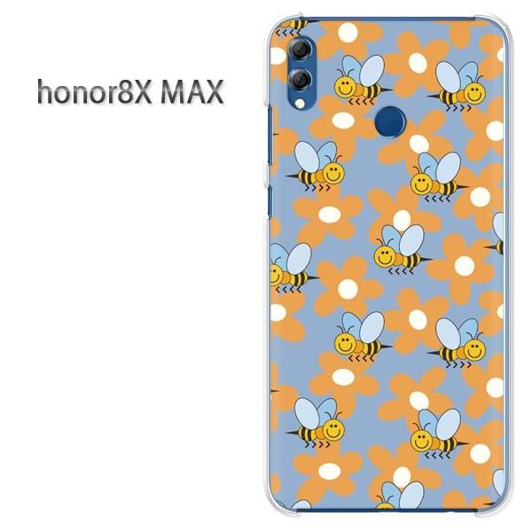  honor8X MAX P[X Jo[ HUAWEI honor8xMax fUC  IEt[117/honor8xmax-PM117