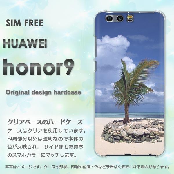  honor9 P[X Jo[ HUAWEI I[i[9āEVvECEV̖(u[)/honor9-pc-new0164