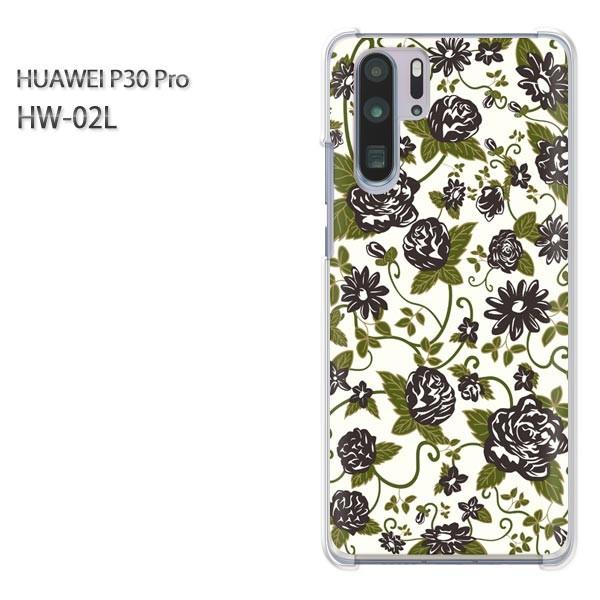 P30 Pro �P�[�X �J�o�[ HW-02L HUAWEI �f�U�C�� �� ��/hw02l-M733