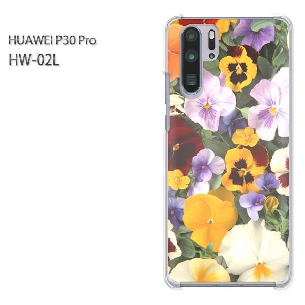 P30 Pro �P�[�X �J�o�[ HW-02L HUAWEI �f�U�C�� �p���W�[�E�r�I��/hw02l-M912