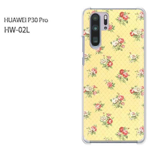 P30 Pro �P�[�X �J�o�[ HW-02L HUAWEI �f�U�C�� �ԕ��E�`�F�b�N/hw02l-M921