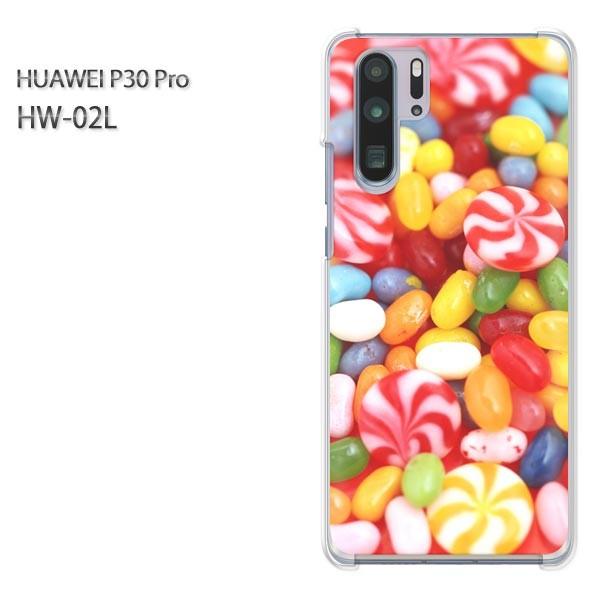 P30 Pro �P�[�X �J�o�[ HW-02L HUAWEI �f�U�C�� �[���[�r�[���Y�E�L�����f�B/hw02l-M941