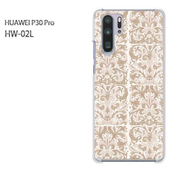 P30 Pro �P�[�X �J�o�[ HW-02L HUAWEI �f�U�C�� �䂤�p�P���������V���v��(�x�[�W��)/hw02l-pc-new0154