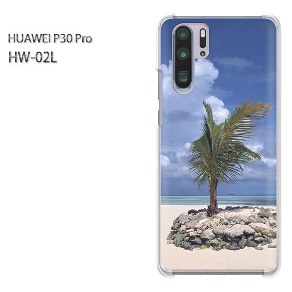  P30 Pro P[X Jo[ HW-02L HUAWEI fUC 䂤pPāEVvECEV̖(u[)/hw02l-pc-new0164