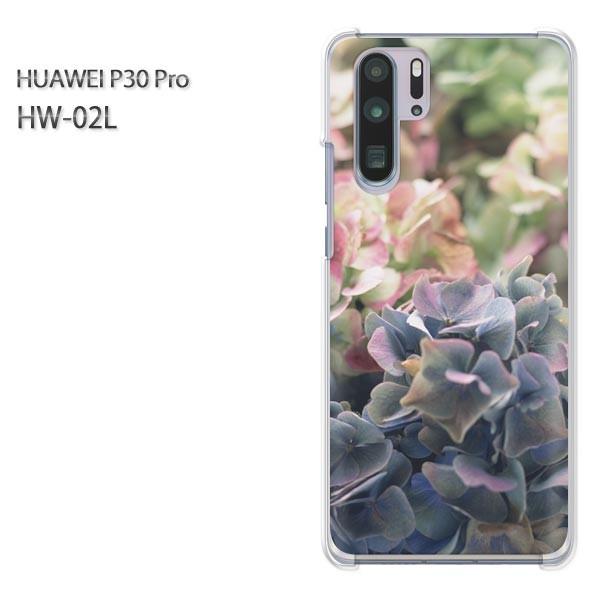 P30 Pro �P�[�X �J�o�[ HW-02L HUAWEI �f�U�C�� �䂤�p�P���������ԁE��������(�s���N)/hw02l-pc-new0356