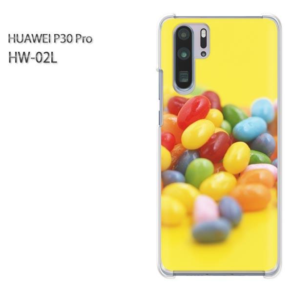 P30 Pro �P�[�X �J�o�[ HW-02L HUAWEI �f�U�C�� �䂤�p�P���������X�C�[�c�E�[���[(���E��)/hw02l-pc-new0399