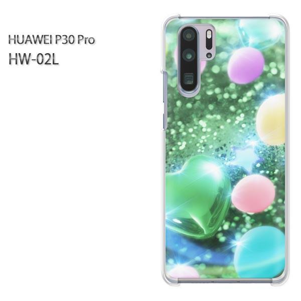  P30 Pro P[X Jo[ HW-02L HUAWEI fUC 䂤pPn[gED(O[)/hw02l-pc-new0430