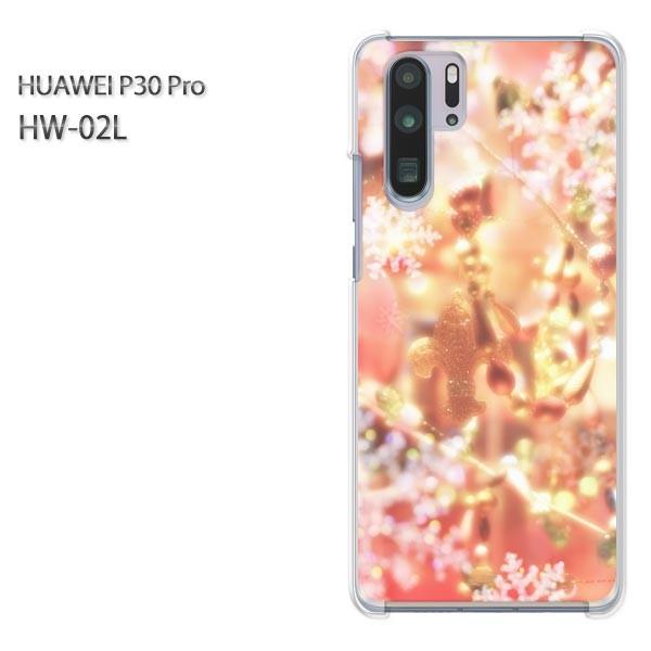 P30 Pro �P�[�X �J�o�[ HW-02L HUAWEI �f�U�C�� �䂤�p�P���������~�E�V���v���E�L���L��(��)/hw02l-pc-new0467