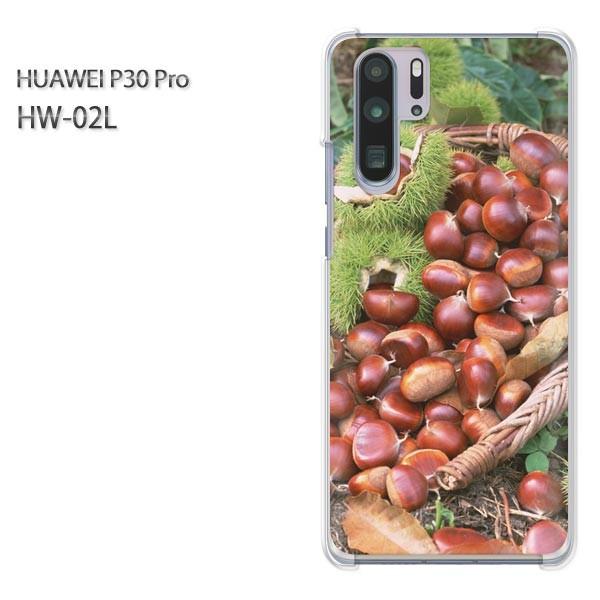  P30 Pro P[X Jo[ HW-02L HUAWEI fUC 䂤pPHEVvEI(uE)/hw02l-pc-new0589