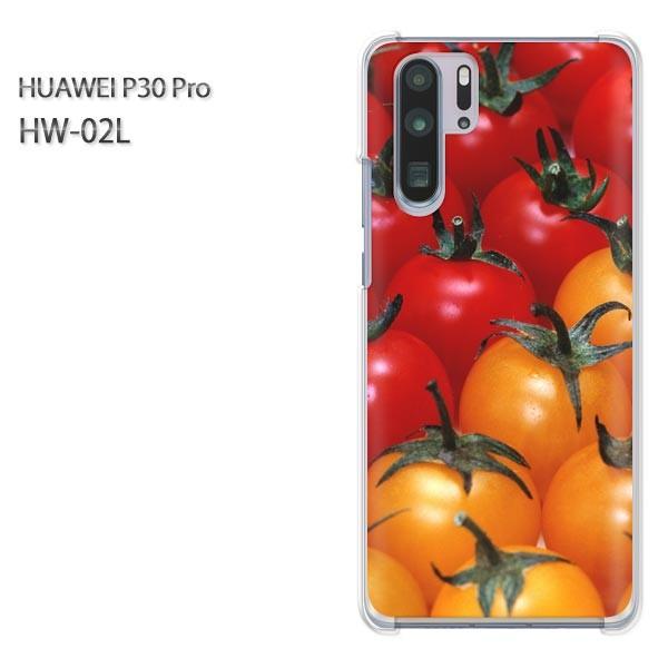  P30 Pro P[X Jo[ HW-02L HUAWEI fUC 䂤pPXC[cEg}g(ԁE)/hw02l-pc-new0866