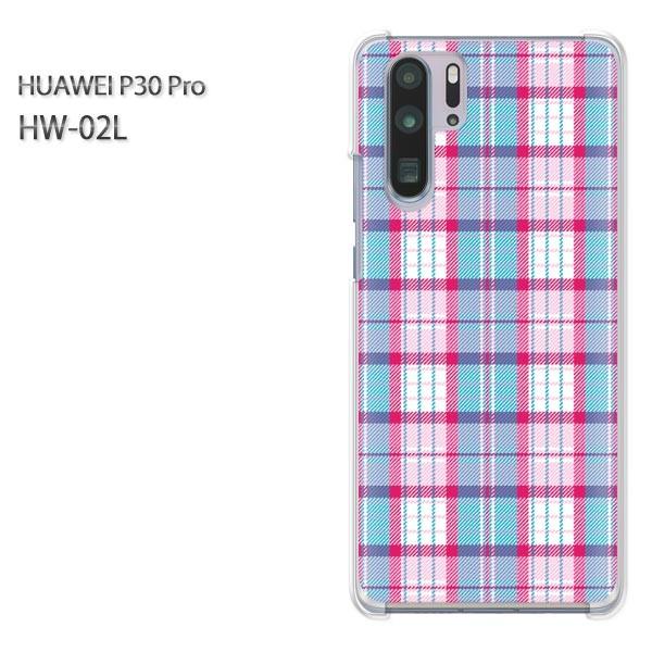  P30 Pro P[X Jo[ HW-02L HUAWEI fUC 䂤pP`FbN(u[EsN)/hw02l-pc-new0913