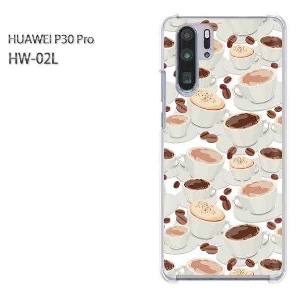  P30 Pro P[X Jo[ HW-02L HUAWEI fUC 䂤pPXC[cER[q[(x[W)/hw02l-pc-new1064