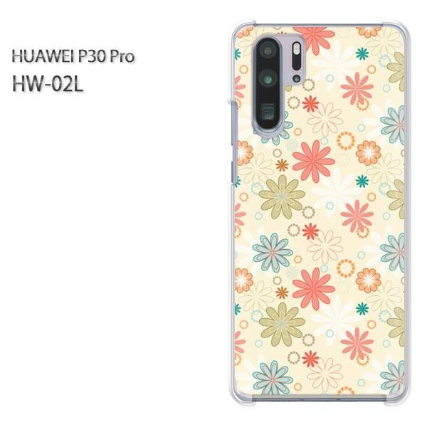P30 Pro �P�[�X �J�o�[ HW-02L HUAWEI �f�U�C�� �䂤�p�P���������V���v���E��(�x�[�W��)/hw02l-pc-new1139