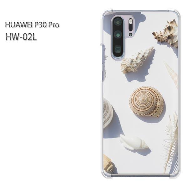 P30 Pro �P�[�X �J�o�[ HW-02L HUAWEI �f�U�C�� �䂤�p�P���������V���v���E�L�k(��)/hw02l-pc-new1515