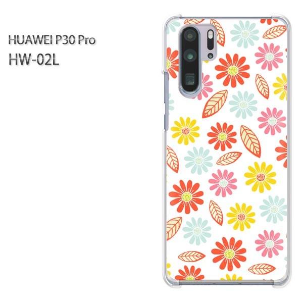 P30 Pro �P�[�X �J�o�[ HW-02L HUAWEI �f�U�C�� �䂤�p�P���������ԁE�J���t��(��)/hw02l-pc-new1585