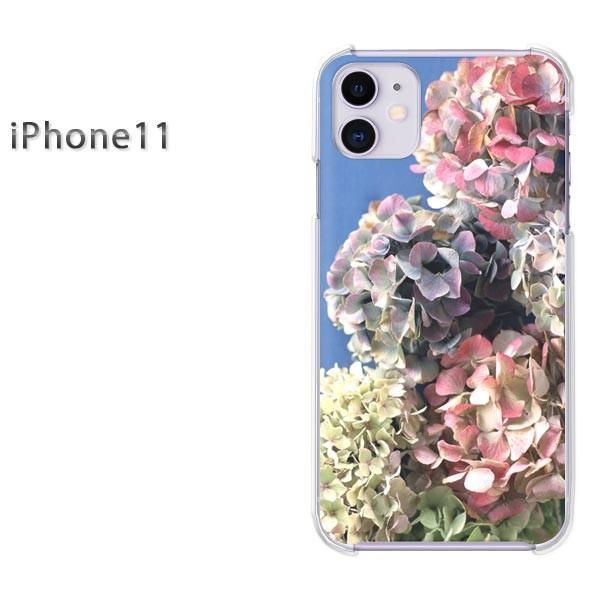  iPhone11 P[X  ACtHCu fUC AWTC/i11-M917