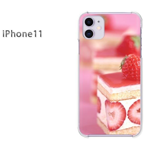 iPhone11 �P�[�X ������� �A�C�t�H���C���u�� �f�U�C�� �C�`�S�P�[�L/i11-M938