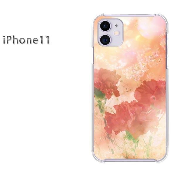  iPhone11 P[X  ACtHCu fUC J[l[VENX^/i11-M975