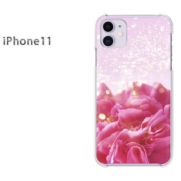  iPhone11 P[X  ACtHCu fUC J[l[ViBj/i11-M977