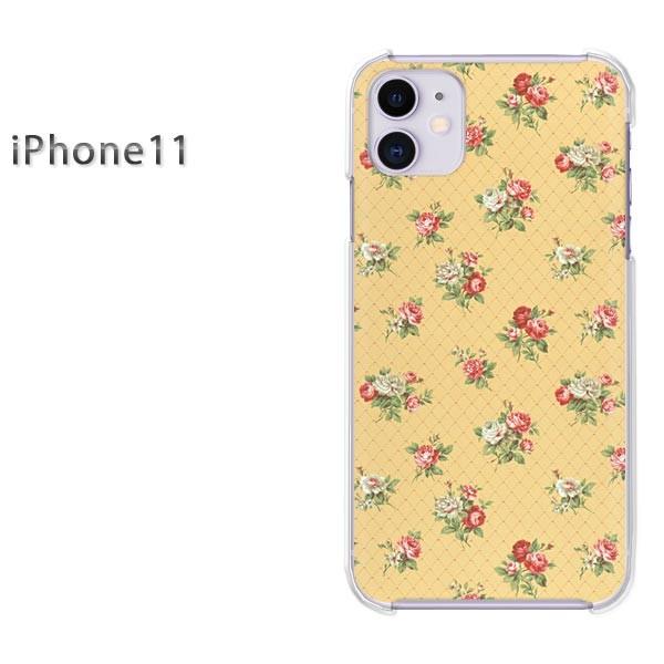 iPhone11 �P�[�X ������� �A�C�t�H���C���u�� �f�U�C��  ��(��)/i11-pc-ne035