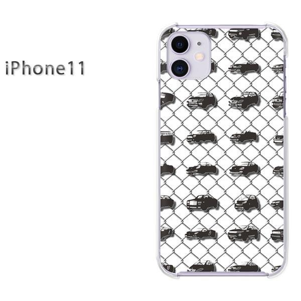  iPhone11 P[X  ACtHCu fUC  VvEԁij/i11-pc-ne210