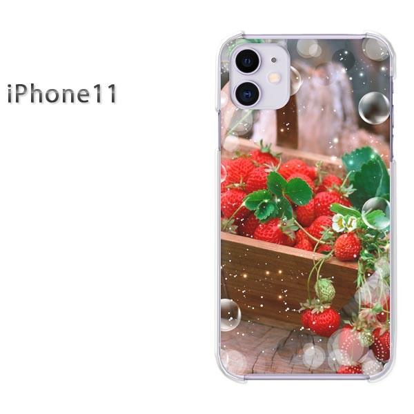iPhone11 �P�[�X ������� �A�C�t�H���C���u�� �f�U�C��  �������E�X�C�[�c(��)/i11-pc-ne242