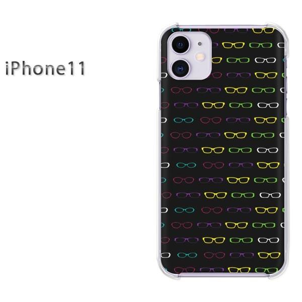  iPhone11 P[X  ACtHCu fUC  KlEVvEhbgij/i11-pc-ne259