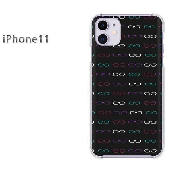  iPhone11 P[X  ACtHCu fUC  KlEVvEhbgij/i11-pc-ne260