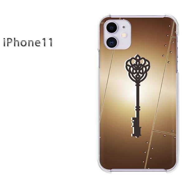  iPhone11 P[X  ACtHCu fUC  EL[EVviuEj/i11-pc-ne325