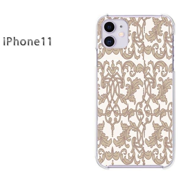  iPhone11 P[X  ACtHCu fUC Vv(x[W)/i11-pc-new0097