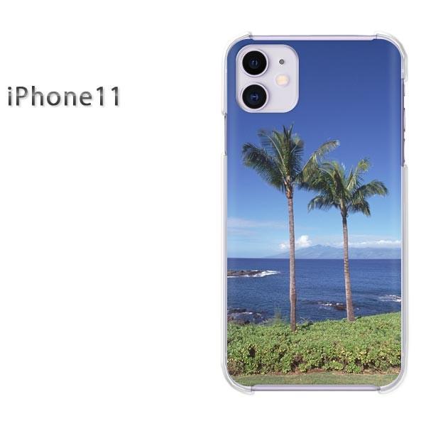  iPhone11 P[X  ACtHCu fUC āEVvECEV̖(u[)/i11-pc-new0163