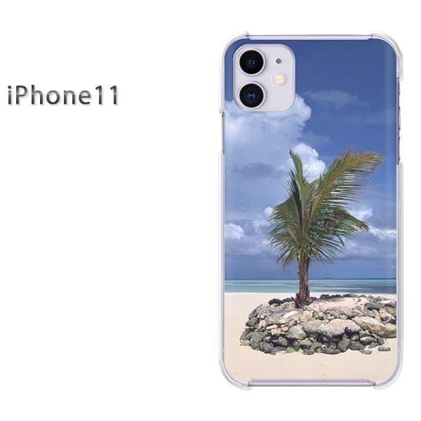  iPhone11 P[X  ACtHCu fUC āEVvECEV̖(u[)/i11-pc-new0164