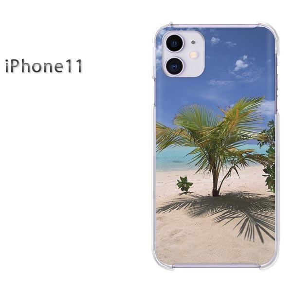  iPhone11 P[X  ACtHCu fUC āEVvECEV̖(u[)/i11-pc-new0165