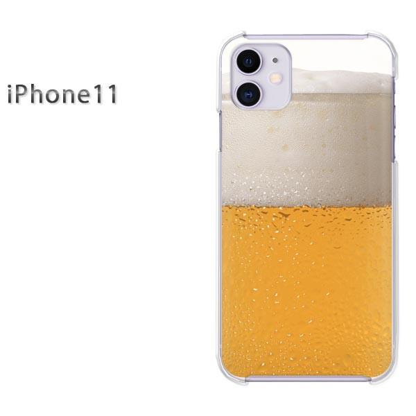  iPhone11 P[X  ACtHCu fUC r[EVv()/i11-pc-new0211